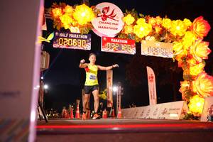 BIB: 
                            <button type="button" onclick="openModal(27896619)" class="btn btn-primary btn-sm float-right btn-popup" data-toggle="modal" data-target=".modal-high-quality">
                        <i class="fas fa-shopping-cart"></i> Add to Cart
                    </button>
                                            <button type="button" onclick="isThisMe(27896619, true)" class="btn btn-success btn-sm float-right btn-popup btn-isme hidden" data-toggle="tooltip" data-placement="bottom" title="นี่คือรูปของคุณใช่ไหม คลิกที่นี่เพื่อเอาเข้าอัลบั้ม">
                        <i class="fas fa-plus"></i> Add to album
                    </button>
                    <button type="button" onclick="isThisMe(27896619, false)" class="btn btn-warning btn-sm float-right btn-popup btn-isnotme hidden">
                        <i class="fas fa-ban"></i> Remove from album
                    </button>